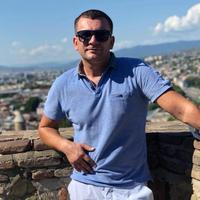 Отзыв от Никита - Виза Destination Thailand